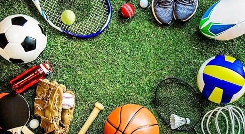 Entre las actividades extraescolares y el equilibrio familiar