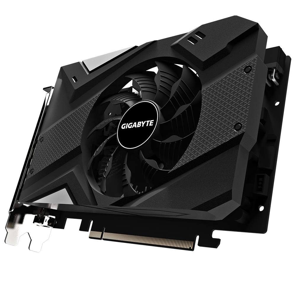 Amazon.co.jp: GIGABYTE NVIDIA GeForce GTX1650搭載