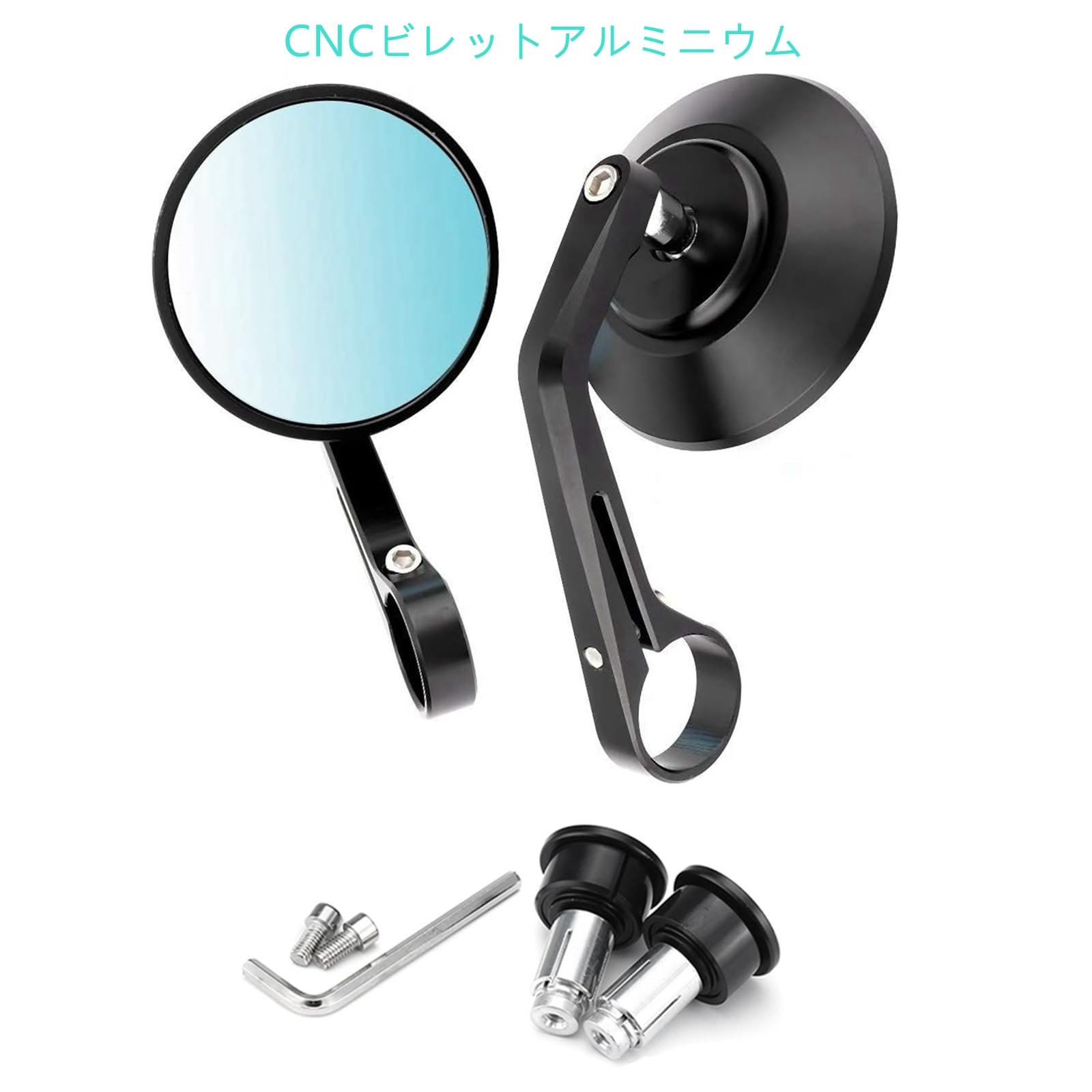 まのさま　確認用 豊光 クマモンノ防犯ブザー JANコード：4954438803749(CDC