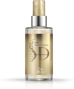 Wella SP Luxe Oil 3.4 fl oz 100 ml