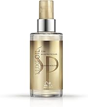 Wella SP Luxe Oil 3.4 fl oz (100 ml)