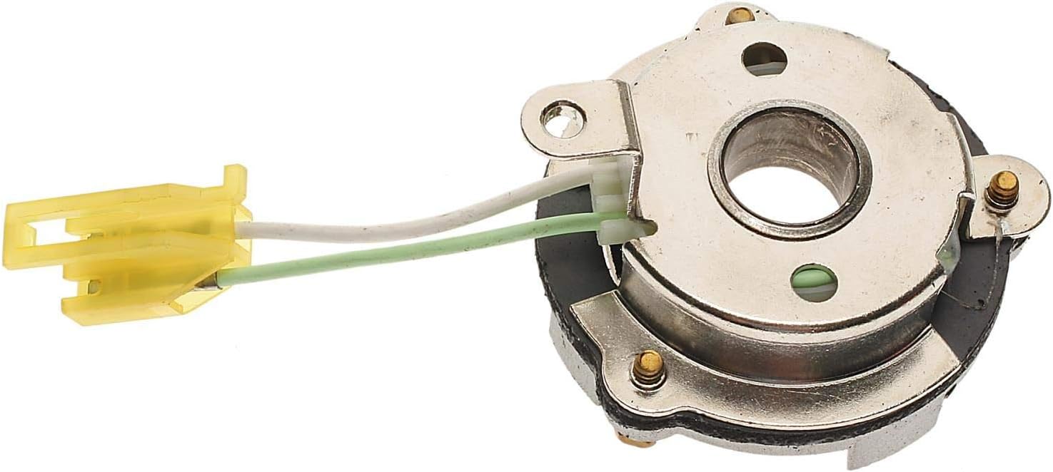 Standard Motor Products LX326 Ignition Pick Up