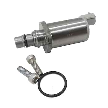 その他 Rebocap 61vL7P1MFjL._UF350,350_QL50_.jpg