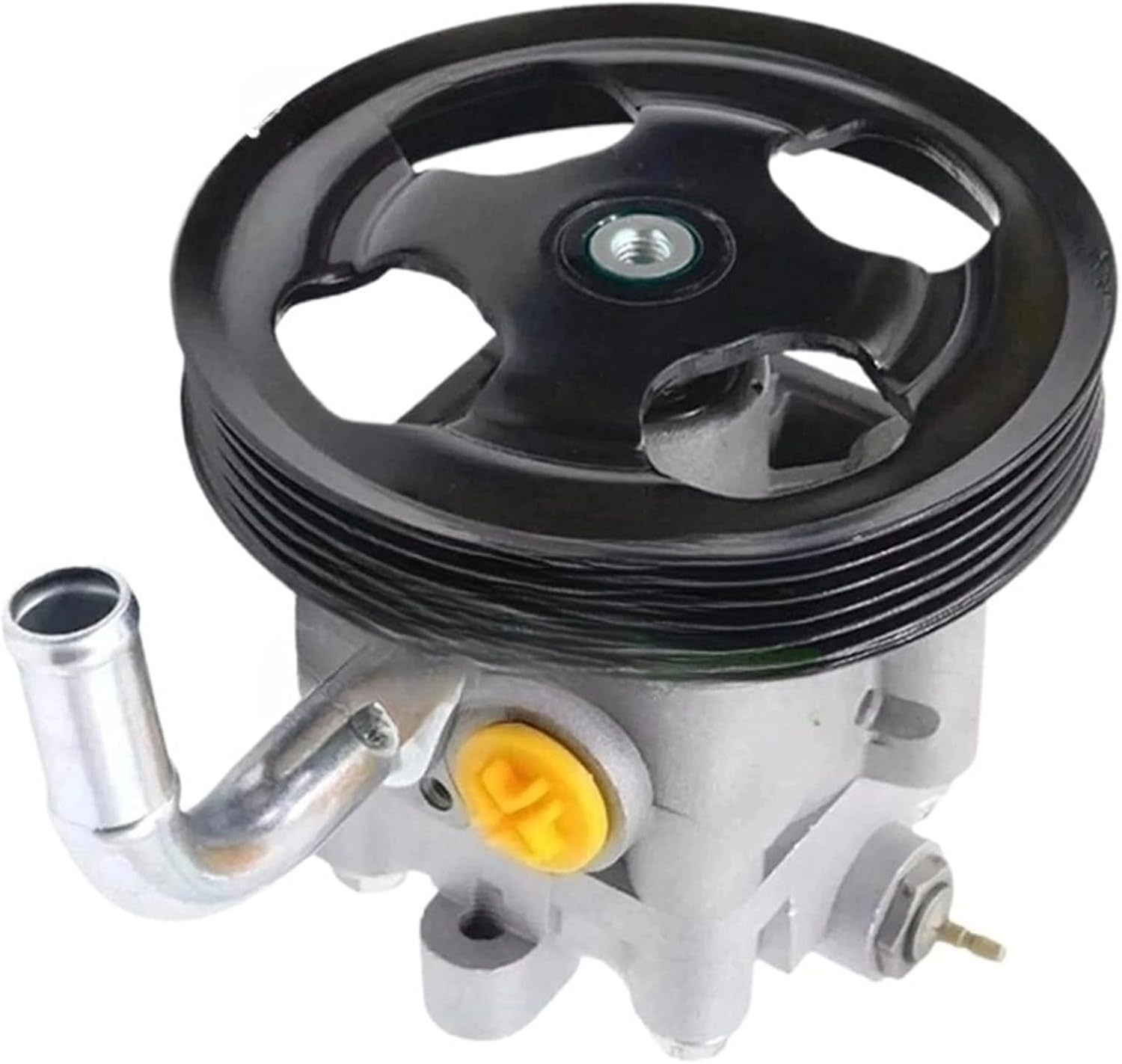 パワーステアリングポンプ、スズキ リアナ 2002- リアナ エステート 1.3 1.6 2001-49110-54G00 4911