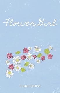 Flower Girl