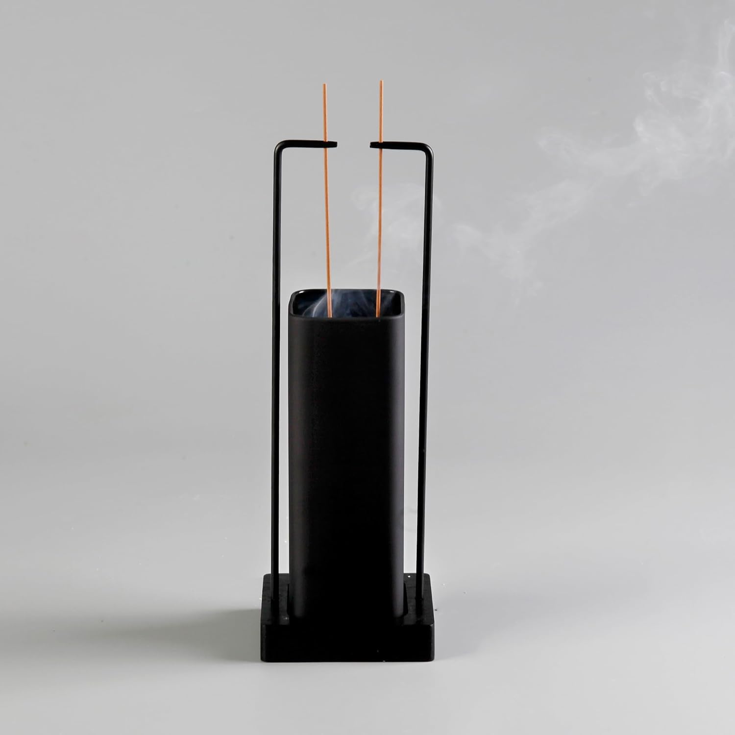 Hukalw Incense Holder for Sticks, Upside Down Incense