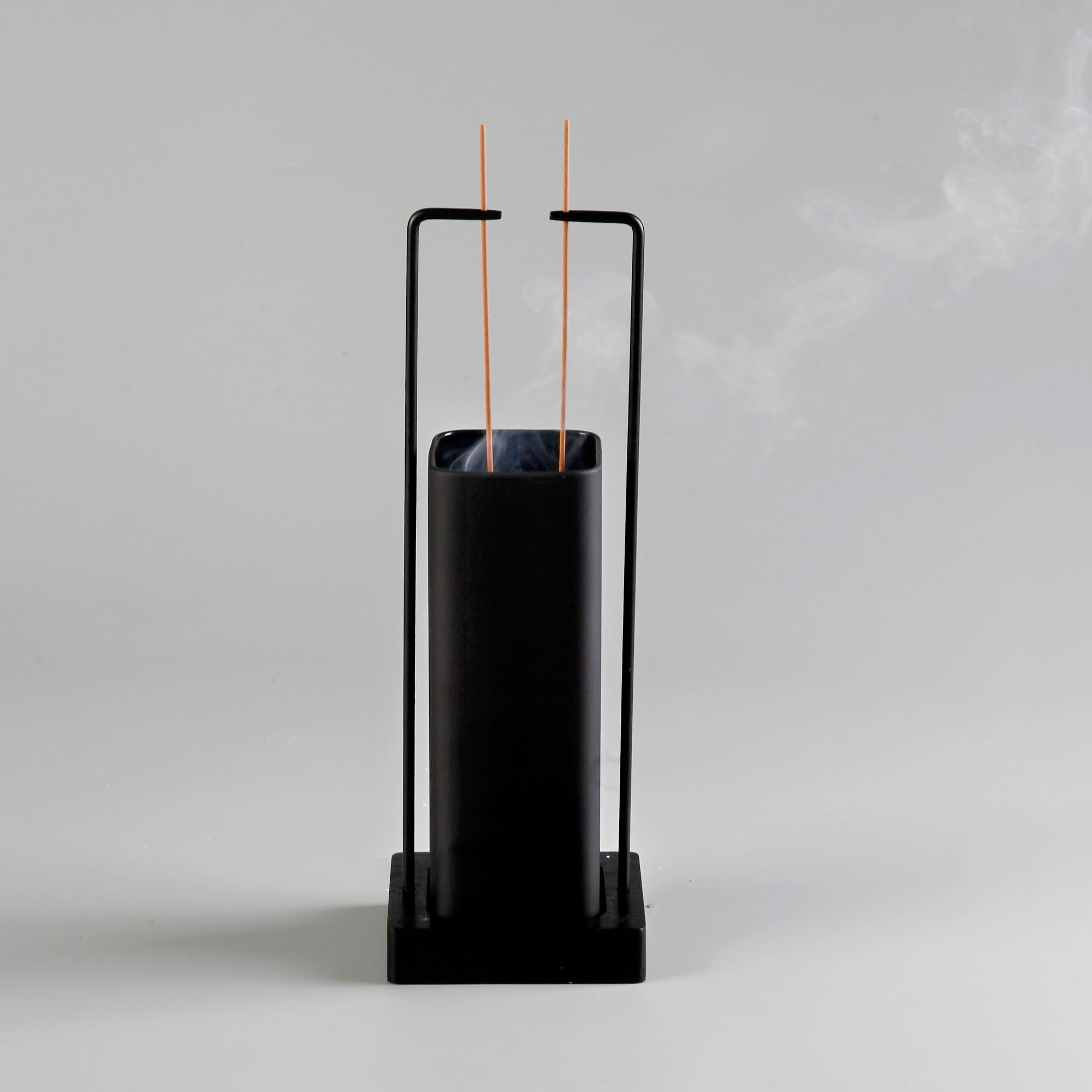 Amazon.com: Hukalw Incense Holder for Sticks, Upside Down Incense