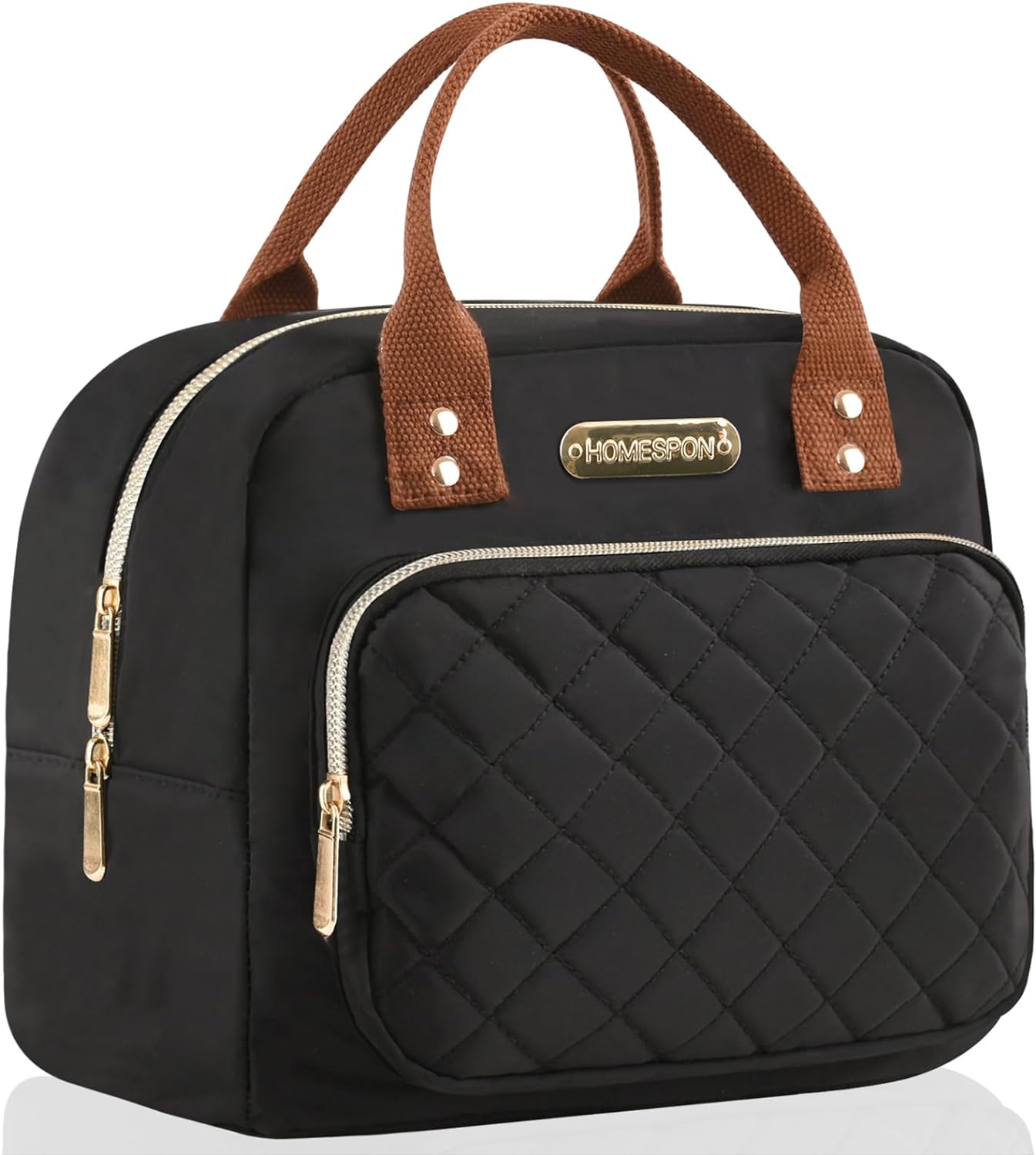 紀ノ国屋 保冷付きレジカゴリュック アフタヌーンベージュ 紀ノ国屋