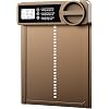 Product Photo 1
