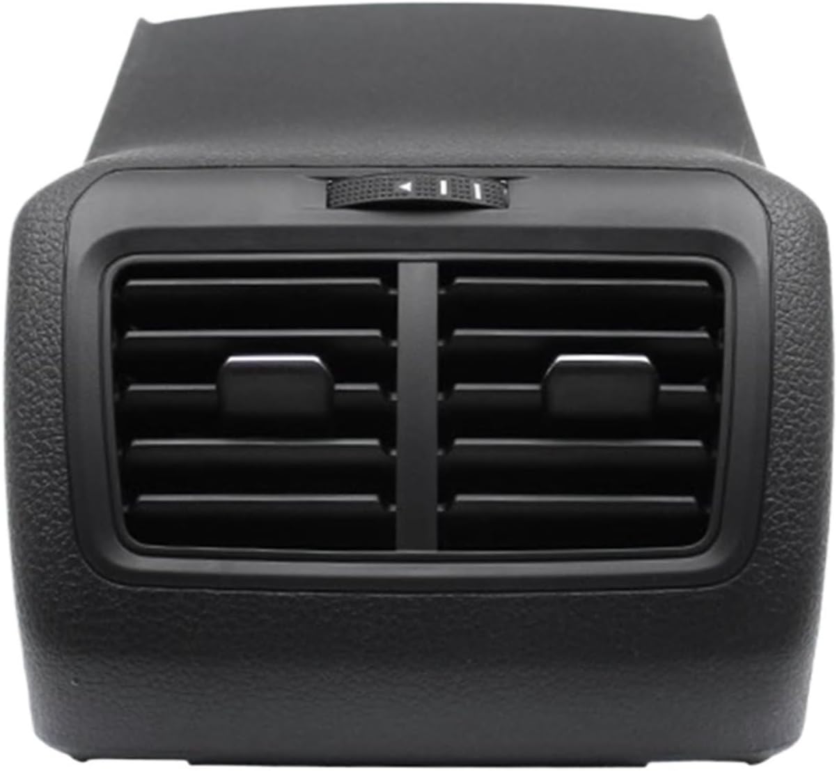 Fit for Golf 7 MK7 Air Conditioning Vents Rear Fit for Seat Air Conditioning Vents Belt Cover Fit for VW Fit for Golf