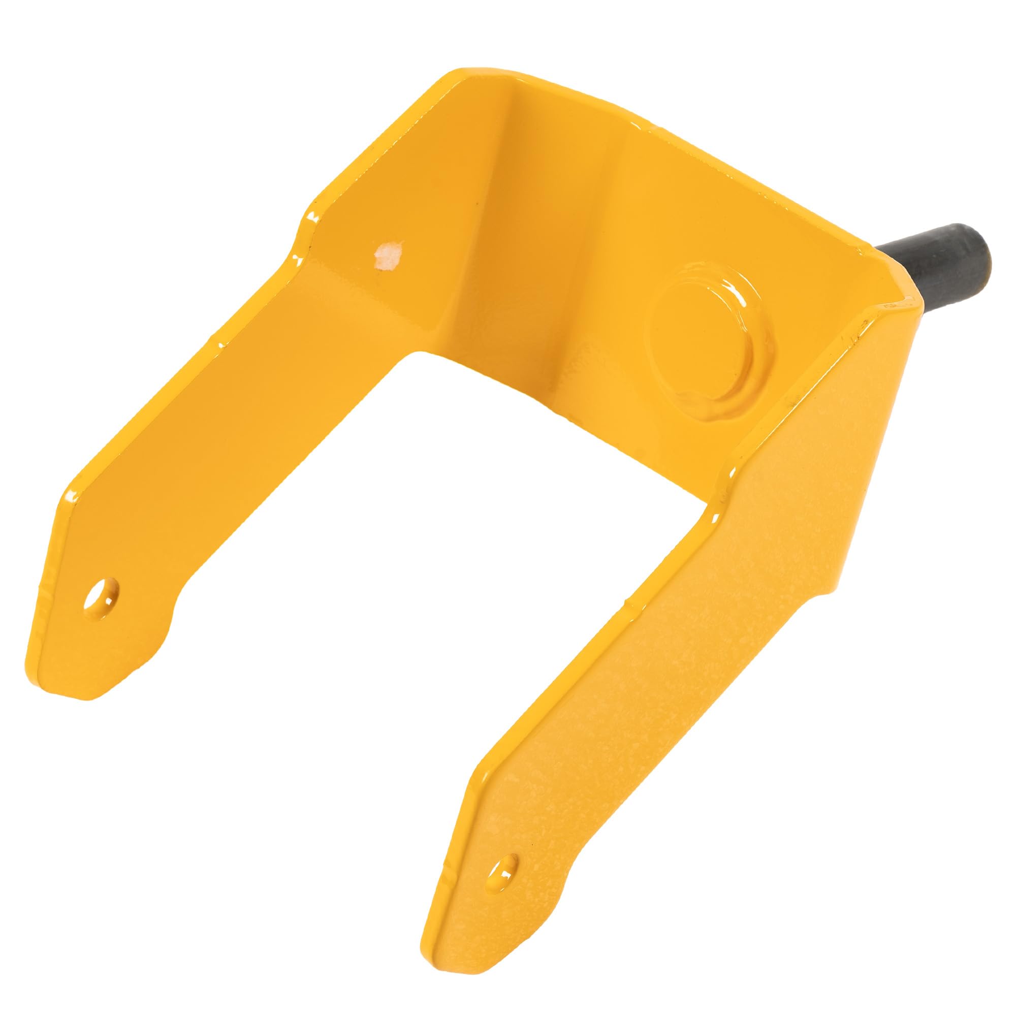 yokunero　　0118 Amazon.com: CUB CADET 603-05539A-4021 Yellow Front Caster