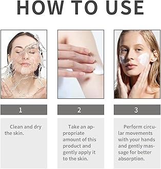 Instant Angel Moisturizer - Skin Restoring Moisturizer, Dieuxskin Instant Angel Moisturizer Cream, Dieux Moisturizer Face Cream, Natural Repair Face Moisturizer for All Skin Types (3PC)