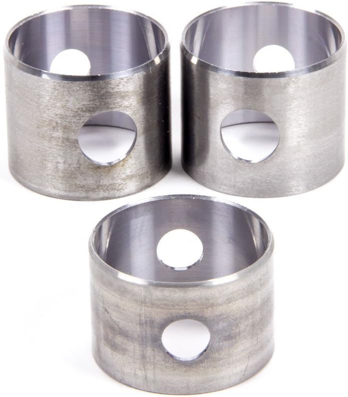 Dura-Bond (F-1) Camshaft Bearing Set