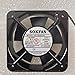 15050 220V SA15050HA2 Moisture Proof and Rust Proof Ball AC Fan