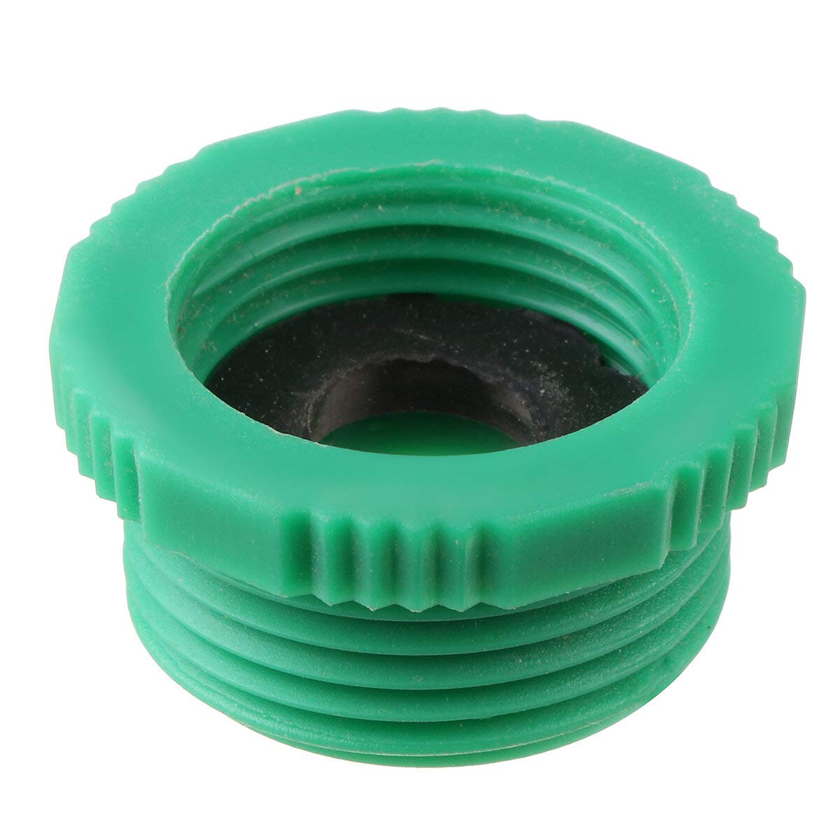 40 m Manuale Automatico FAI DA TE Micro Sistema di Irrigazione Gocciola Auto Manuale Timer Pianta irrigazione Giardino Tubo Tool Set