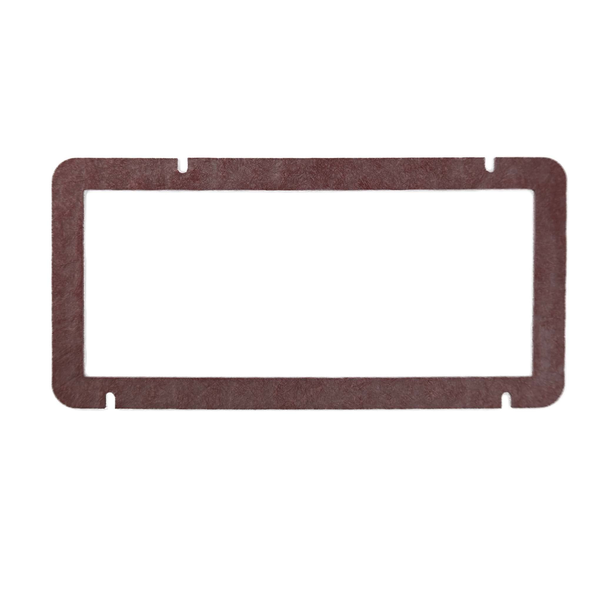 Hts Multicolour - Ideal Boiler Burner Gasket 175572