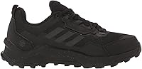 Vista 4 de adidas Men's Terrex Ax4
