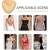 Product Photo 7
