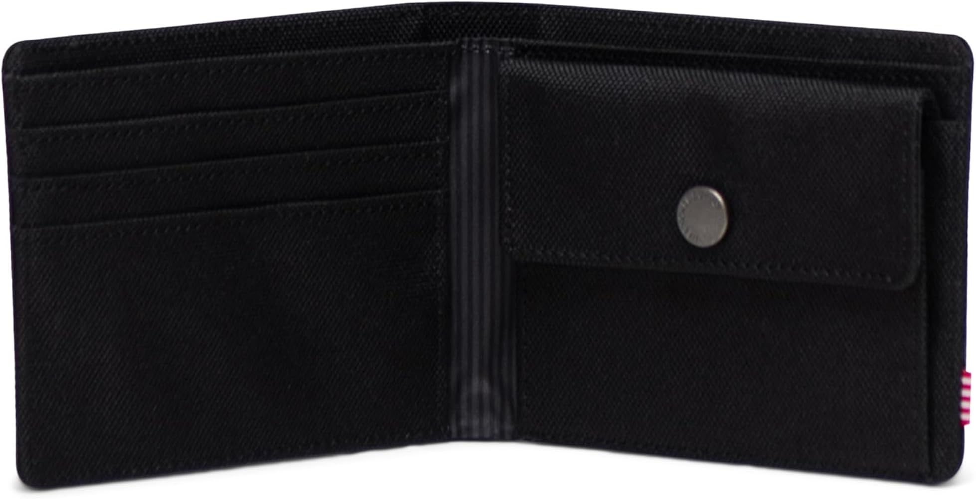 Amazon.com: Herschel Supply Co. Roy Wallet, Coin : Clothing, Shoes