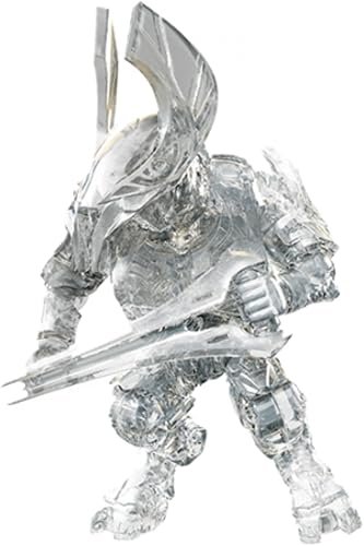 Miniatura 3 de Halo Stormbound Series Mega Construx Blind Figure Pack