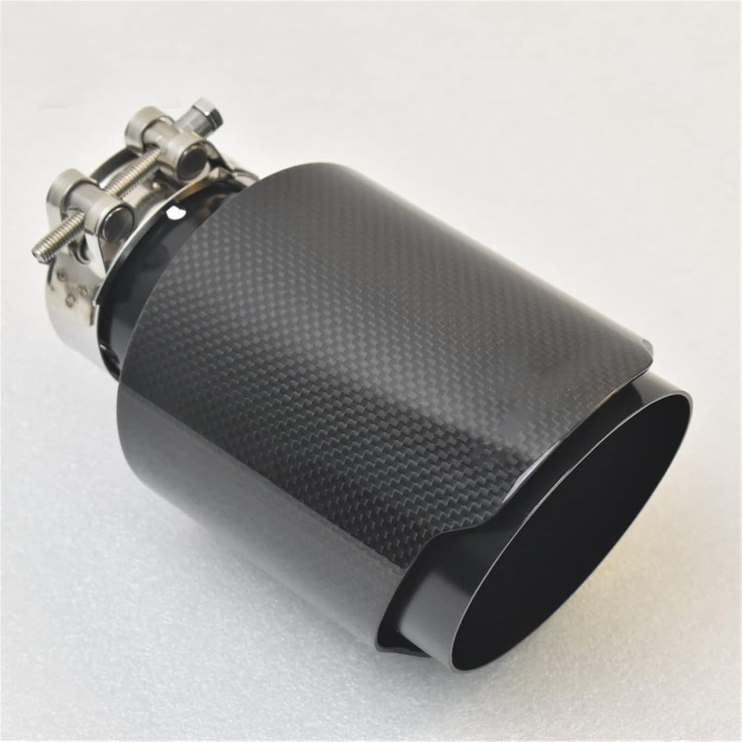 Scarico Yasuni Scooter Scarico Yasuni R Per Scooter Minarelli