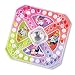 Minnie Pop-Up Game