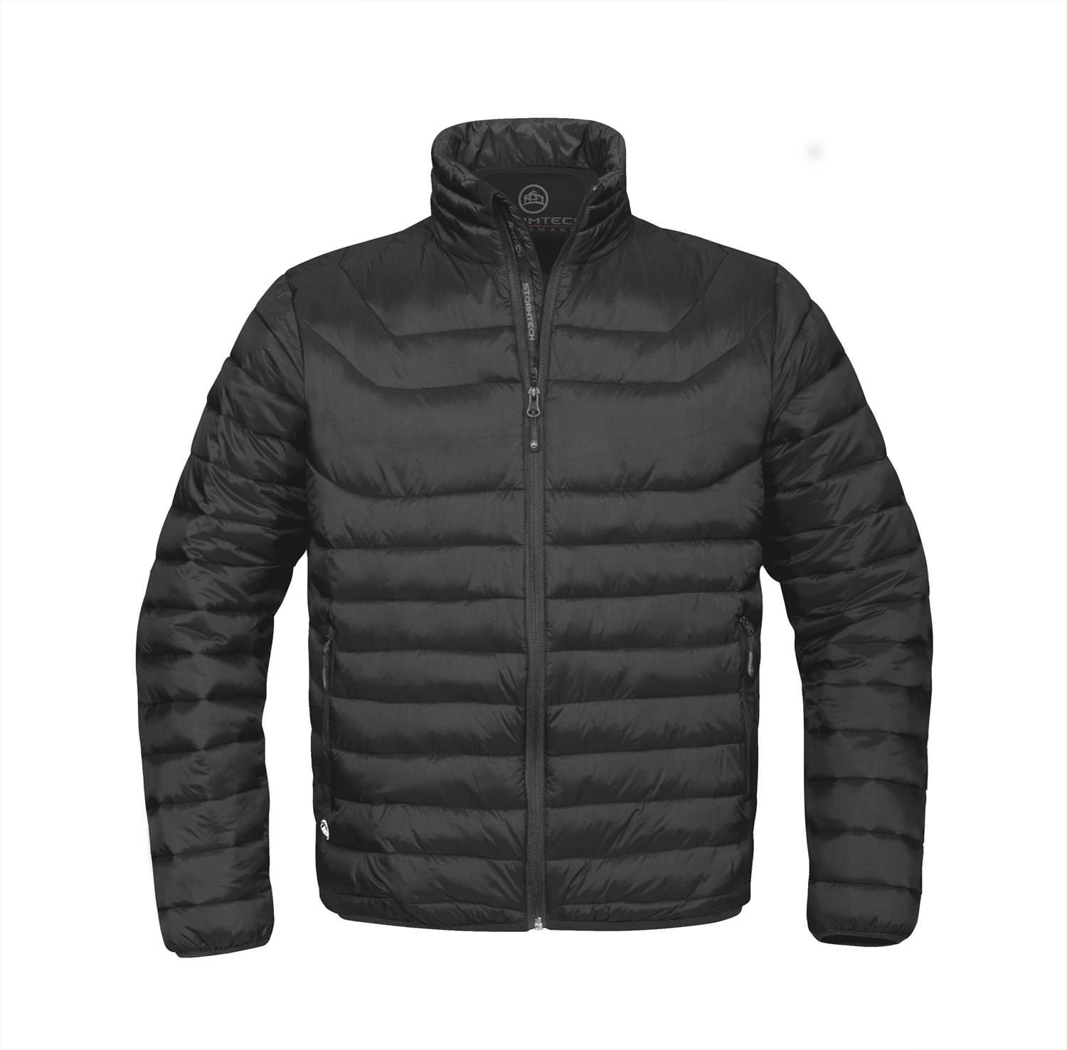 StormtechMen's St143 Mens St143 Altitude Jacket