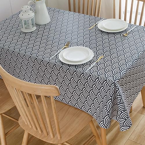 NOELAMOUR e[uNX a h  ϖ PEVA rj[ a e[u}bg fXN}bg Jo[ (g, 140×200cm)