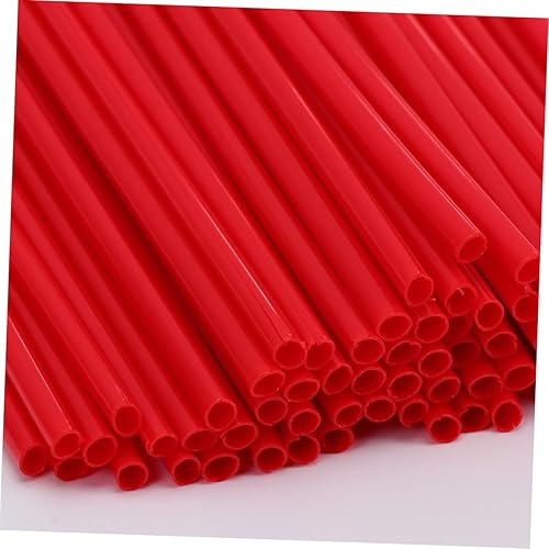 Miniatura 2 de 1 Unidades Cinta Blanca Negro Trim Cinta Azul Se Bicicleta Niños Bicicletas Llantas Cubiertas Universal Protector de Motocicleta Funda Protectora