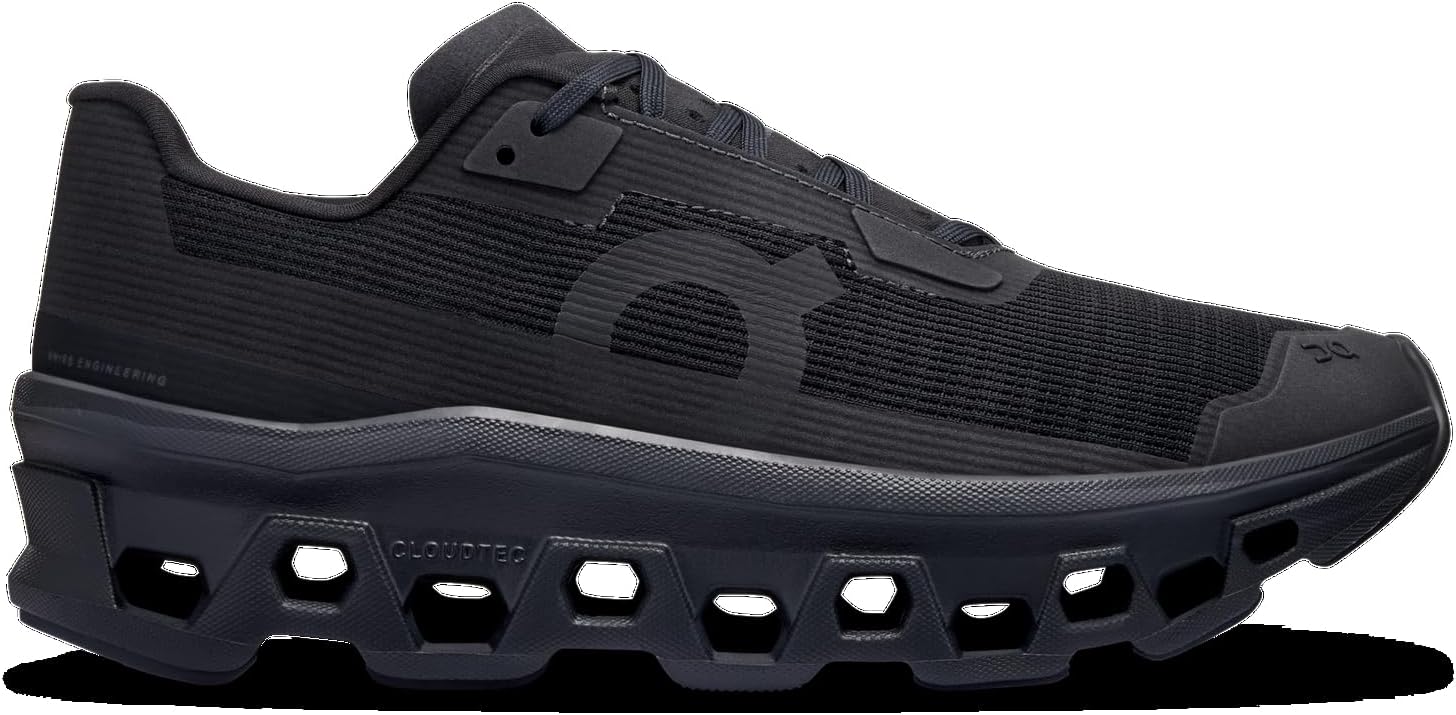 On Women's Casual Running Shoes - Lightweight Comfort