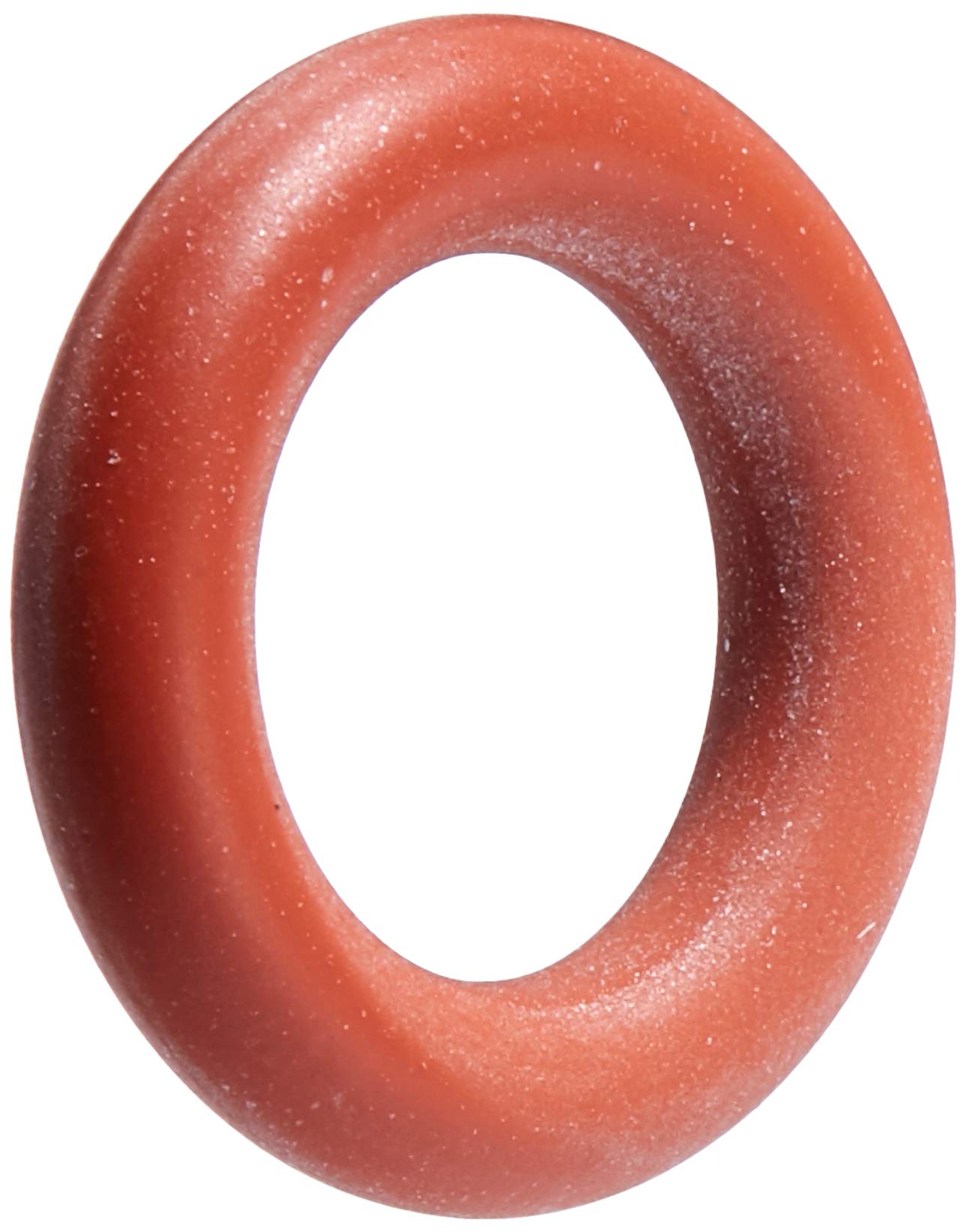 Joint O-ring 0060-20 silicone Saeco haute resistance thermique pour entretien machine