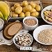 Weider Oat Gourmet. Harina de Avena Integral. Fuente de proteína con bajo...