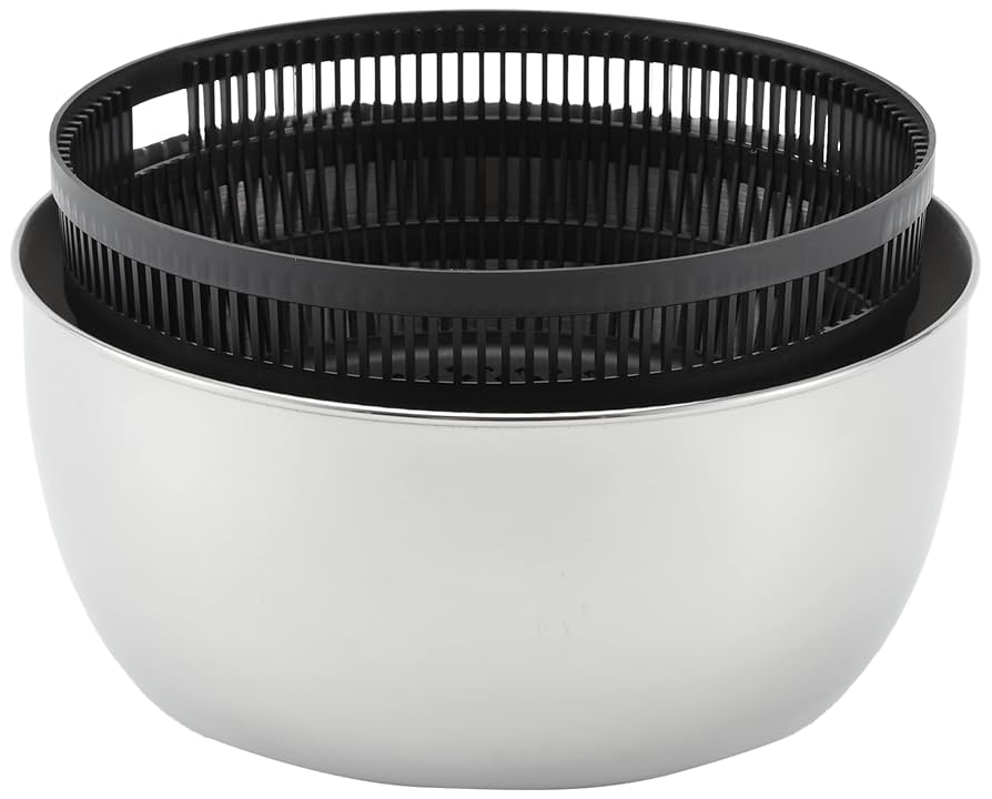 61ZB-WSMI4L._UF894,1000_QL80_.jpg