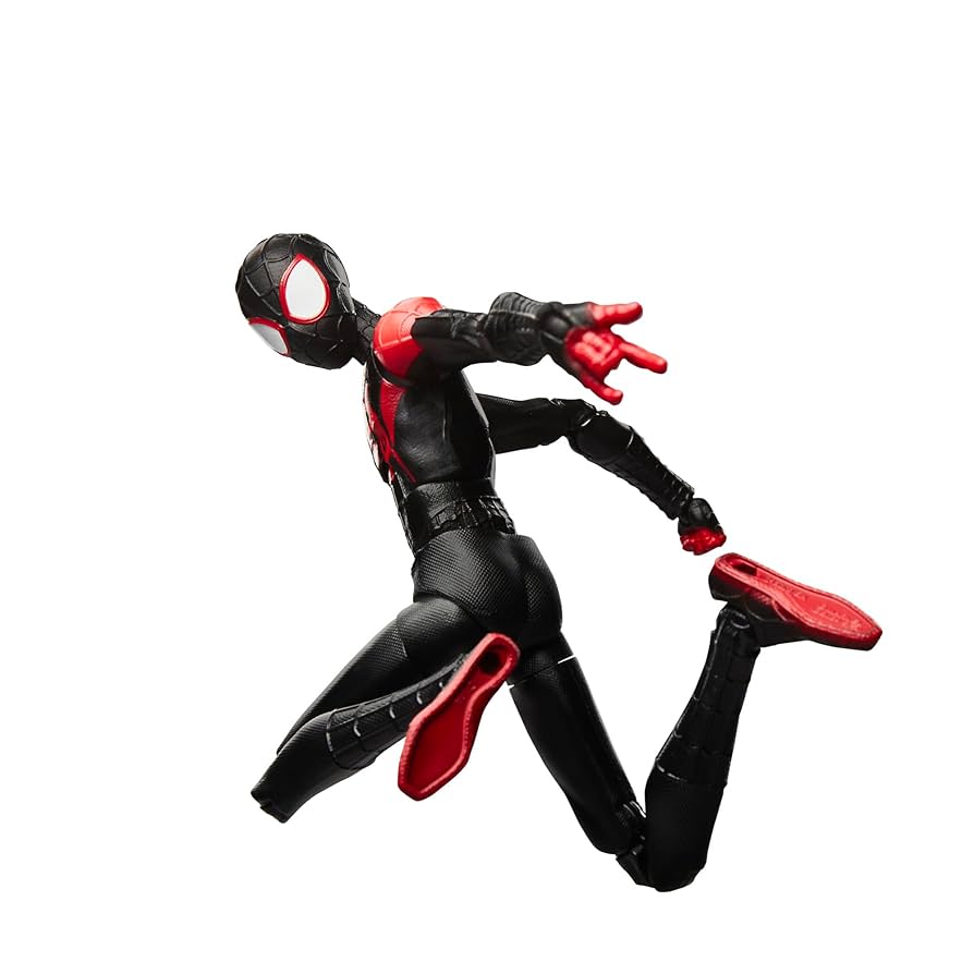 Amazon.co.jp: ハズブロ(HASBRO)MARVEL マーベルレジェンド