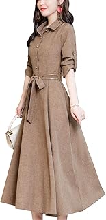 Amazon Co Jp 人気の冬ワンピースランキング