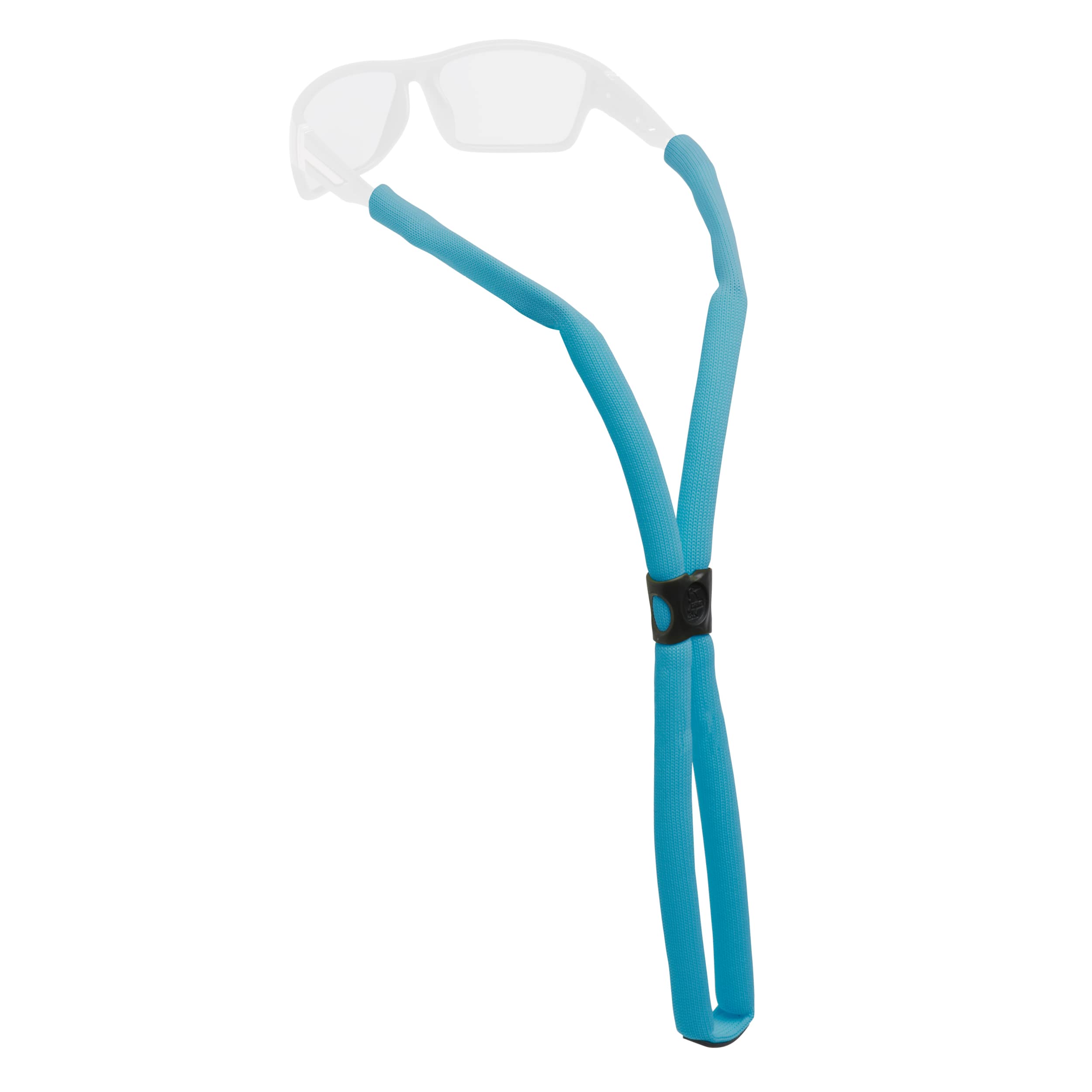 Chums Classic Glassfloats Floating Eyewear Retainer & Sunglasses Strap - Unisex Adult Size