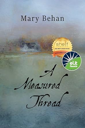 A Measured Thread