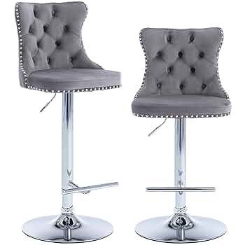 ROUGH&TOUGH GENE 02 Bar chair カウンターチェア ROUGH&TOUGH GENE 02 Bar chair カウンターチェア ROUGH & TOUGH