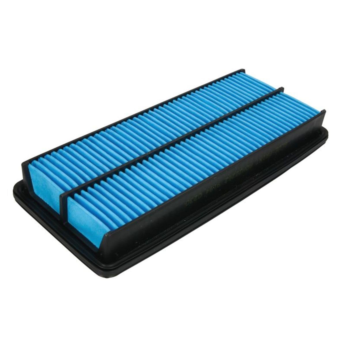 Blue Print ADH22262 Filtro Aria-image