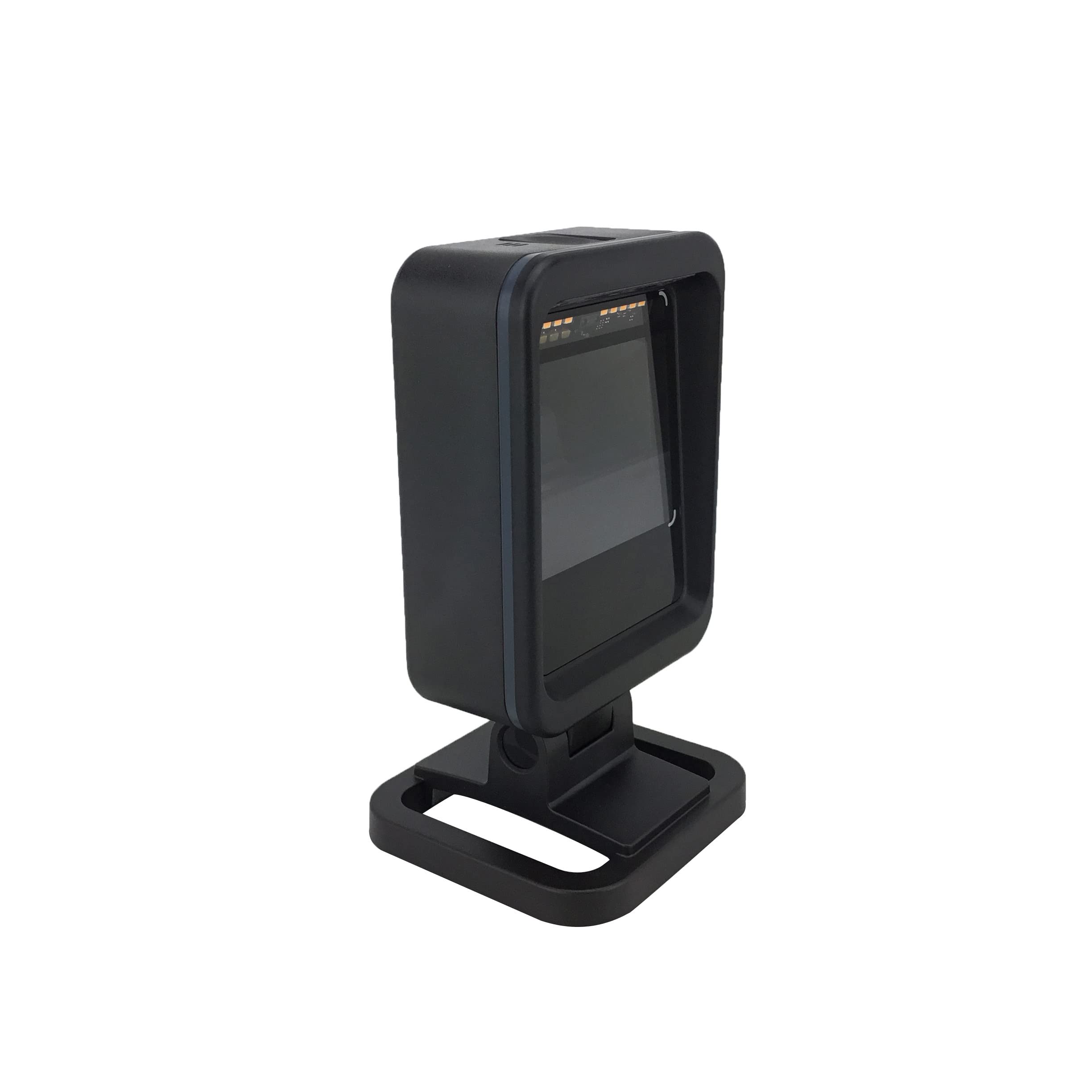 Amazon.com : Honeywell Genesis XP 7680g Flexible Hands-Free