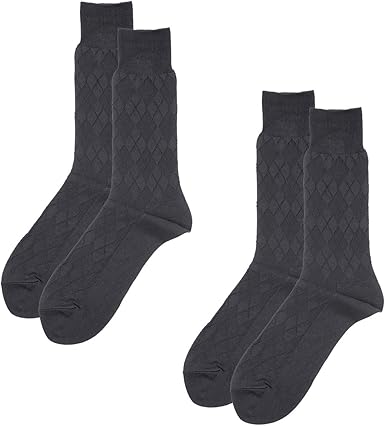 防具 fuku Amazon.co.jp: 【fukuskeFUN(フクスケファン)】 BUSINESS(ビジネス