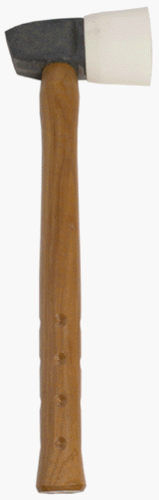 Bostitch Flooring Nailer, Pneumatic, 1-1/2- To 2-Inch (Miiifn) #TOP4