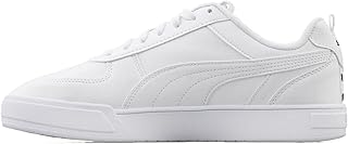 Zapatillas para Mujeres con Pie Cavo