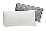Brooklyn Bedding Talalay Latex Pillow