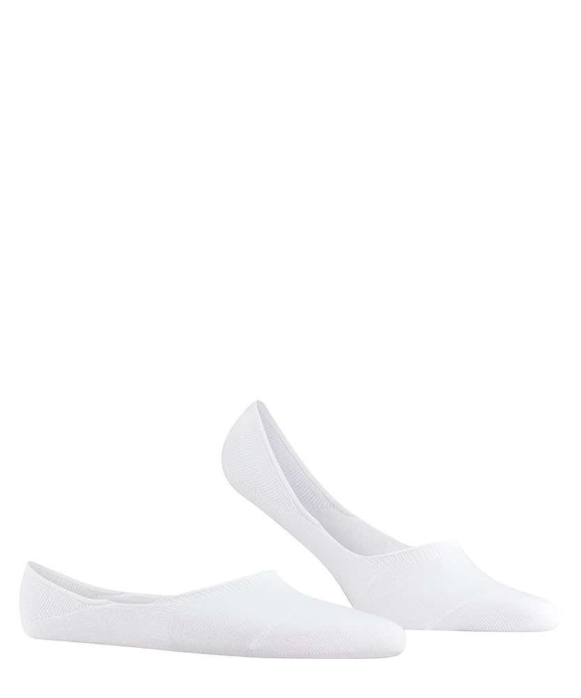 Amazon.co.jp: [FALKE] [ファルケ] 靴下 ソックス 12498 Step