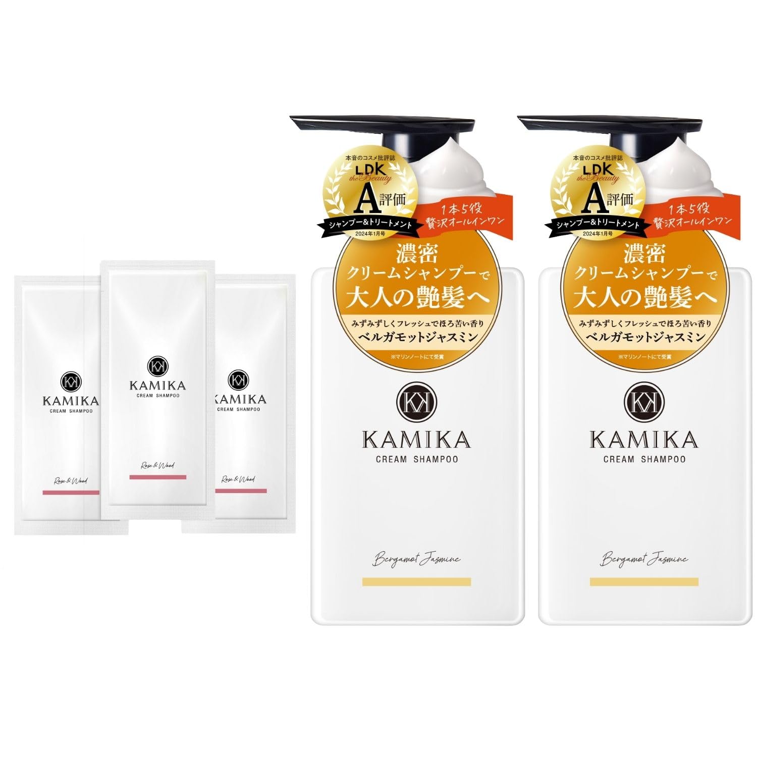 Amazon.co.jp: KAMIKA（カミカ）: 商品一覧