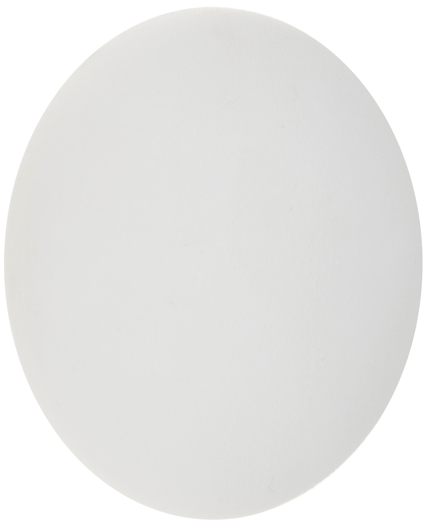 Brinox Stop Protector Doors and Walls, See Description, White, diameter 40 mm