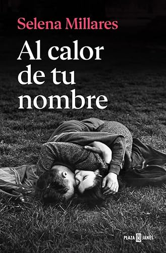 Al calor de tu nombre (Éxitos)