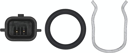 Miniatura 3 de HELLA 6PT 013 113-221 Sensor, temperatura del refrigerante - conector de 2 pines