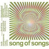 Song of Songs